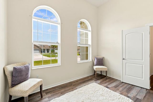 1957 SW Logan Street, Port Saint Lucie, FL 34953 Photo