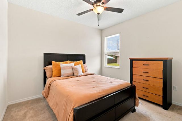 1957 SW Logan Street, Port Saint Lucie, FL 34953 Photo