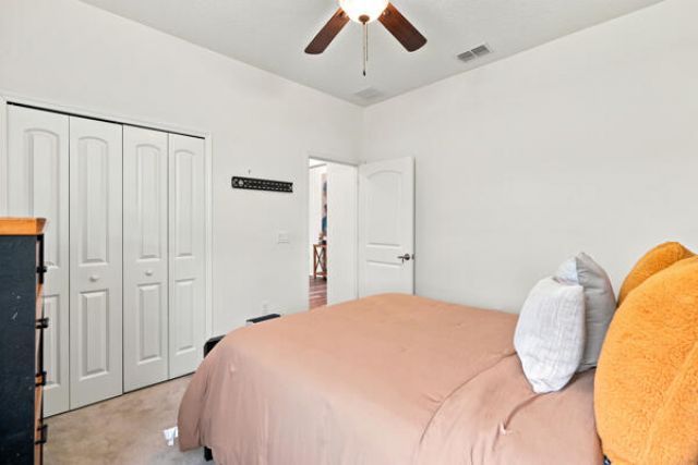 1957 SW Logan Street, Port Saint Lucie, FL 34953 Photo