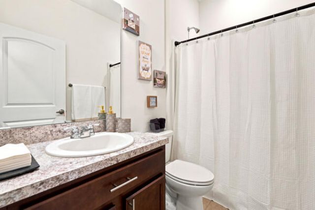 1957 SW Logan Street, Port Saint Lucie, FL 34953 Photo
