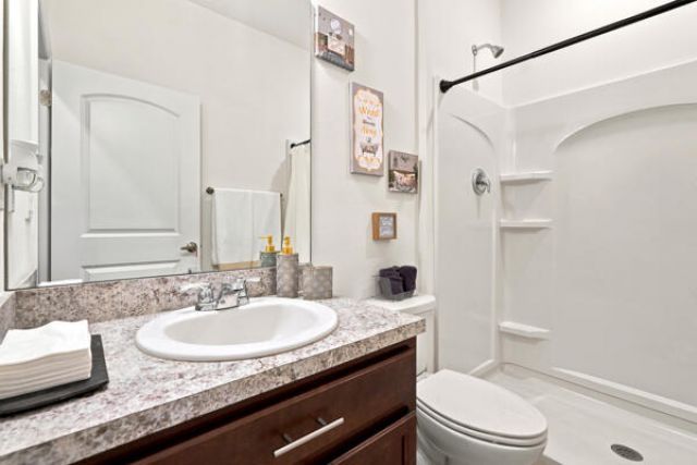 1957 SW Logan Street, Port Saint Lucie, FL 34953 Photo