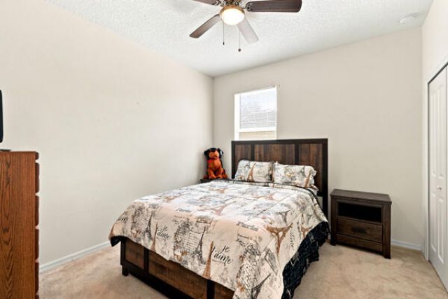 1957 SW Logan Street, Port Saint Lucie, FL 34953 Photo
