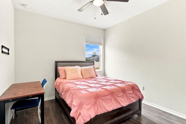 1957 SW Logan Street, Port Saint Lucie, FL 34953 Photo