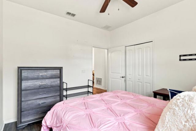 1957 SW Logan Street, Port Saint Lucie, FL 34953 Photo