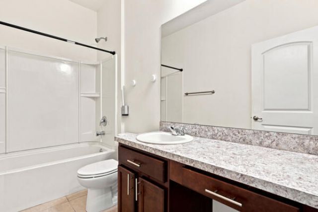1957 SW Logan Street, Port Saint Lucie, FL 34953 Photo