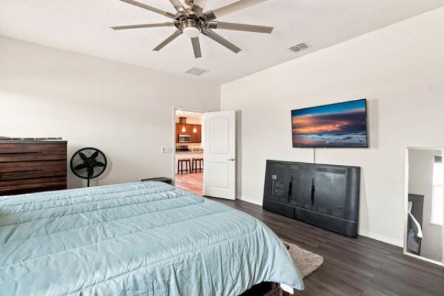 1957 SW Logan Street, Port Saint Lucie, FL 34953 Photo