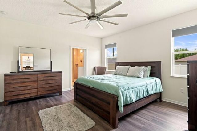 1957 SW Logan Street, Port Saint Lucie, FL 34953 Photo