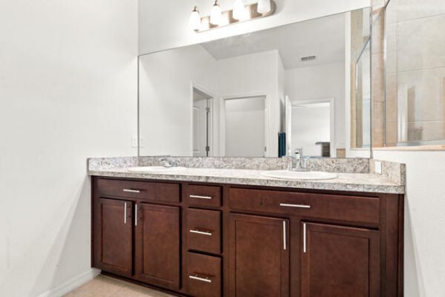 1957 SW Logan Street, Port Saint Lucie, FL 34953 Photo
