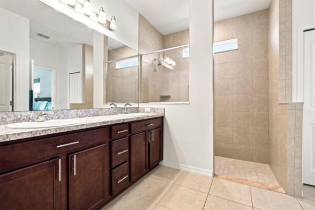 1957 SW Logan Street, Port Saint Lucie, FL 34953 Photo