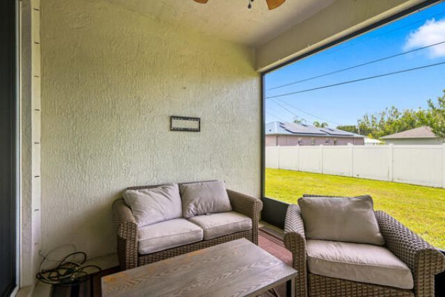 1957 SW Logan Street, Port Saint Lucie, FL 34953 Photo