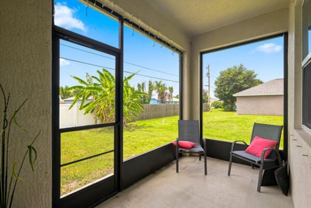 1957 SW Logan Street, Port Saint Lucie, FL 34953 Photo