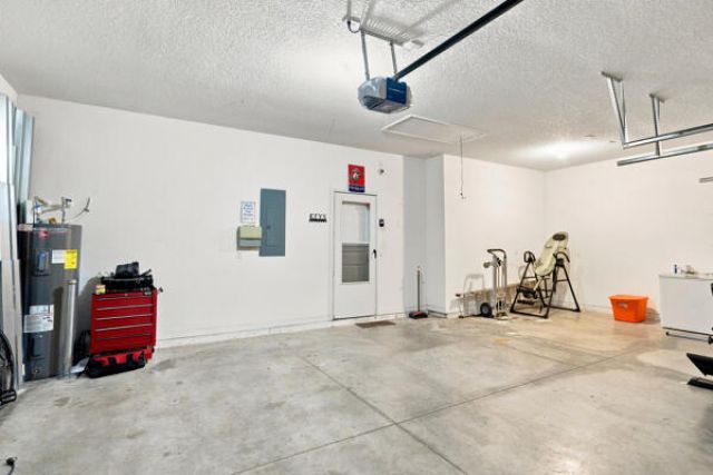 1957 SW Logan Street, Port Saint Lucie, FL 34953 Photo