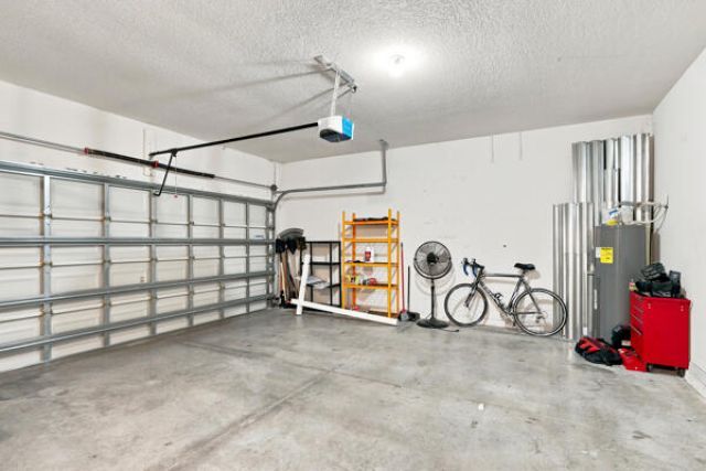 1957 SW Logan Street, Port Saint Lucie, FL 34953 Photo
