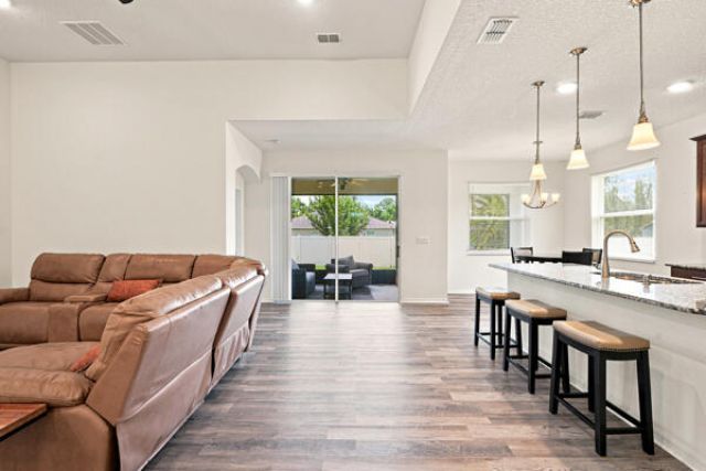 1957 SW Logan Street, Port Saint Lucie, FL 34953 Photo