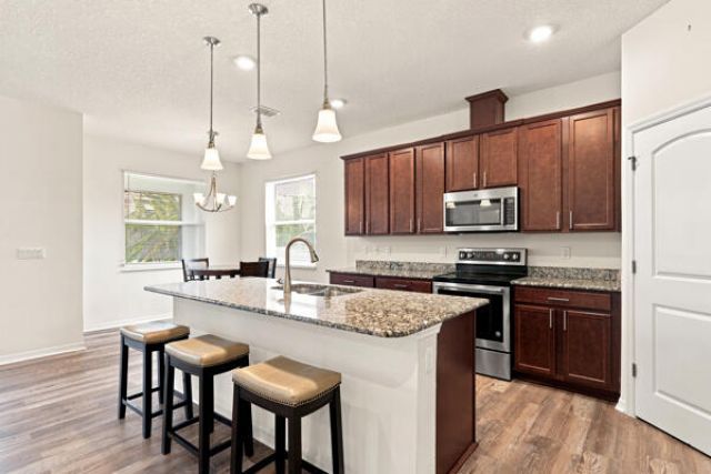 1957 SW Logan Street, Port Saint Lucie, FL 34953 Photo