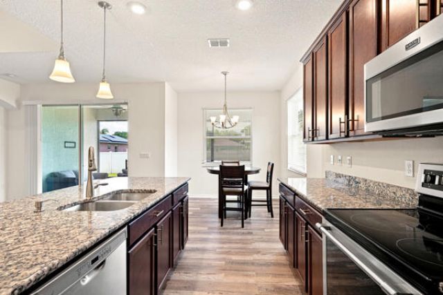 1957 SW Logan Street, Port Saint Lucie, FL 34953 Photo
