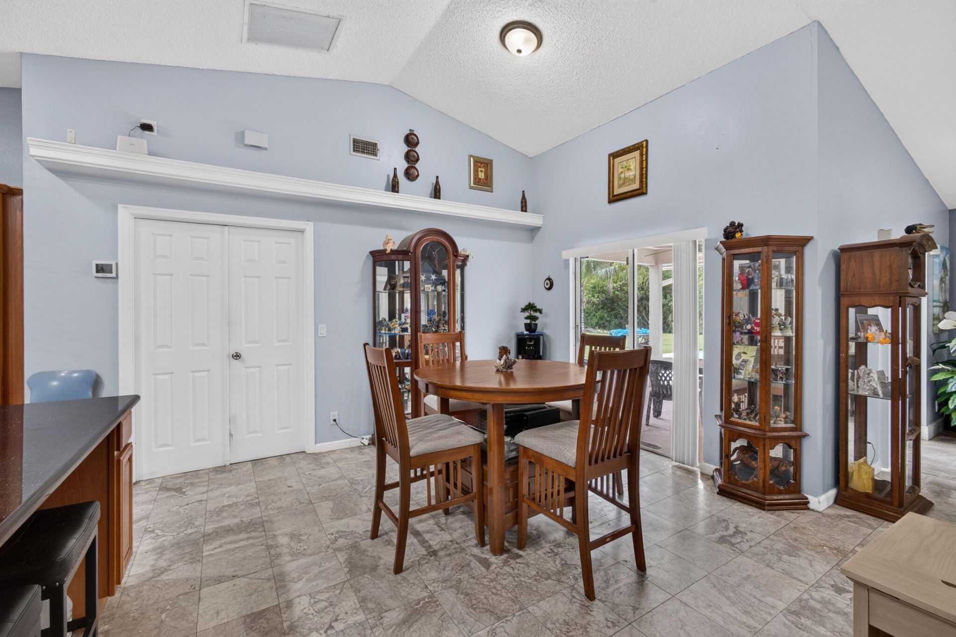 15732 82nd Lane N, The Acreage, FL 33470 Photo