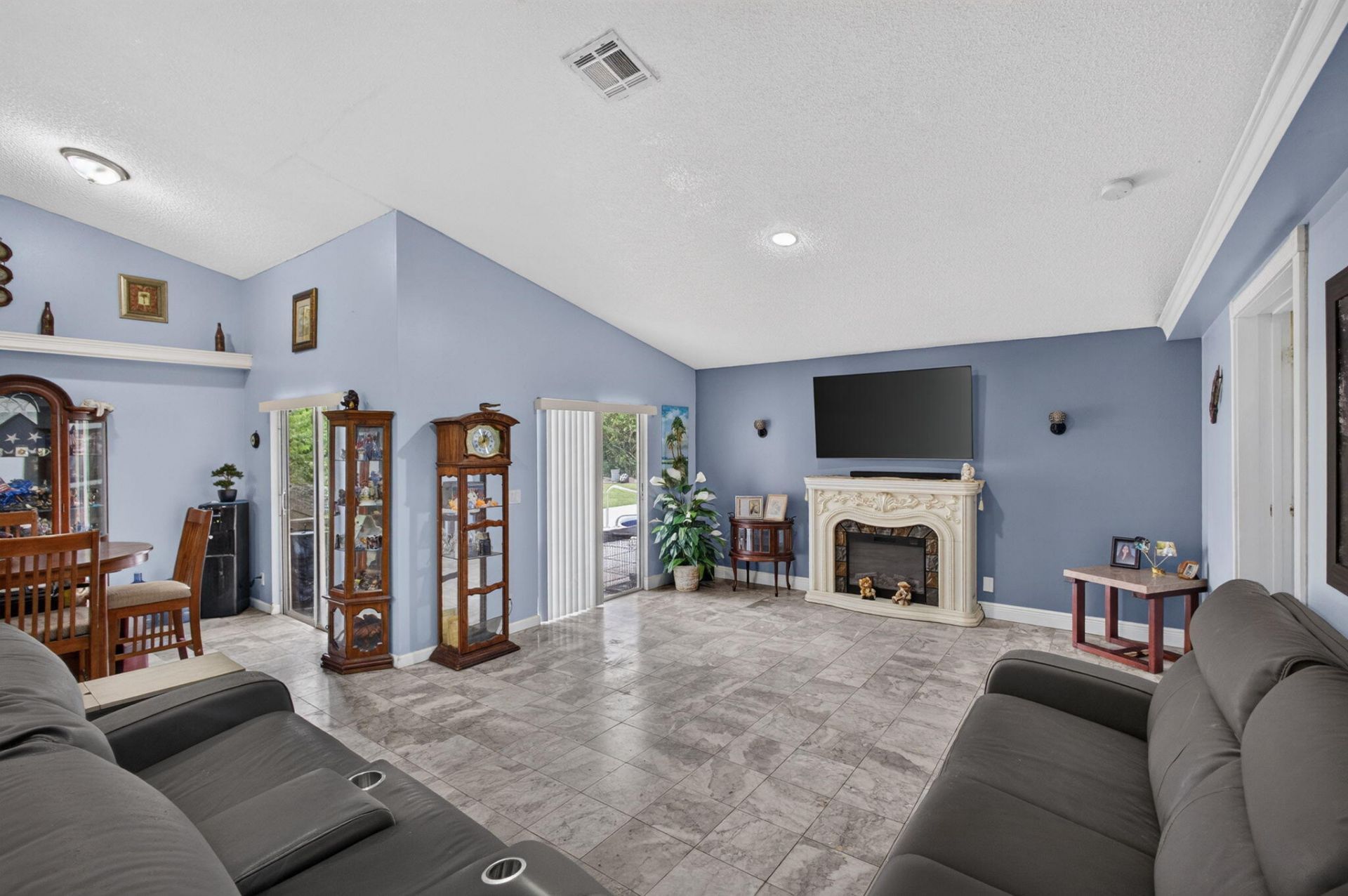 15732 82nd Lane N, The Acreage, FL 33470 Photo