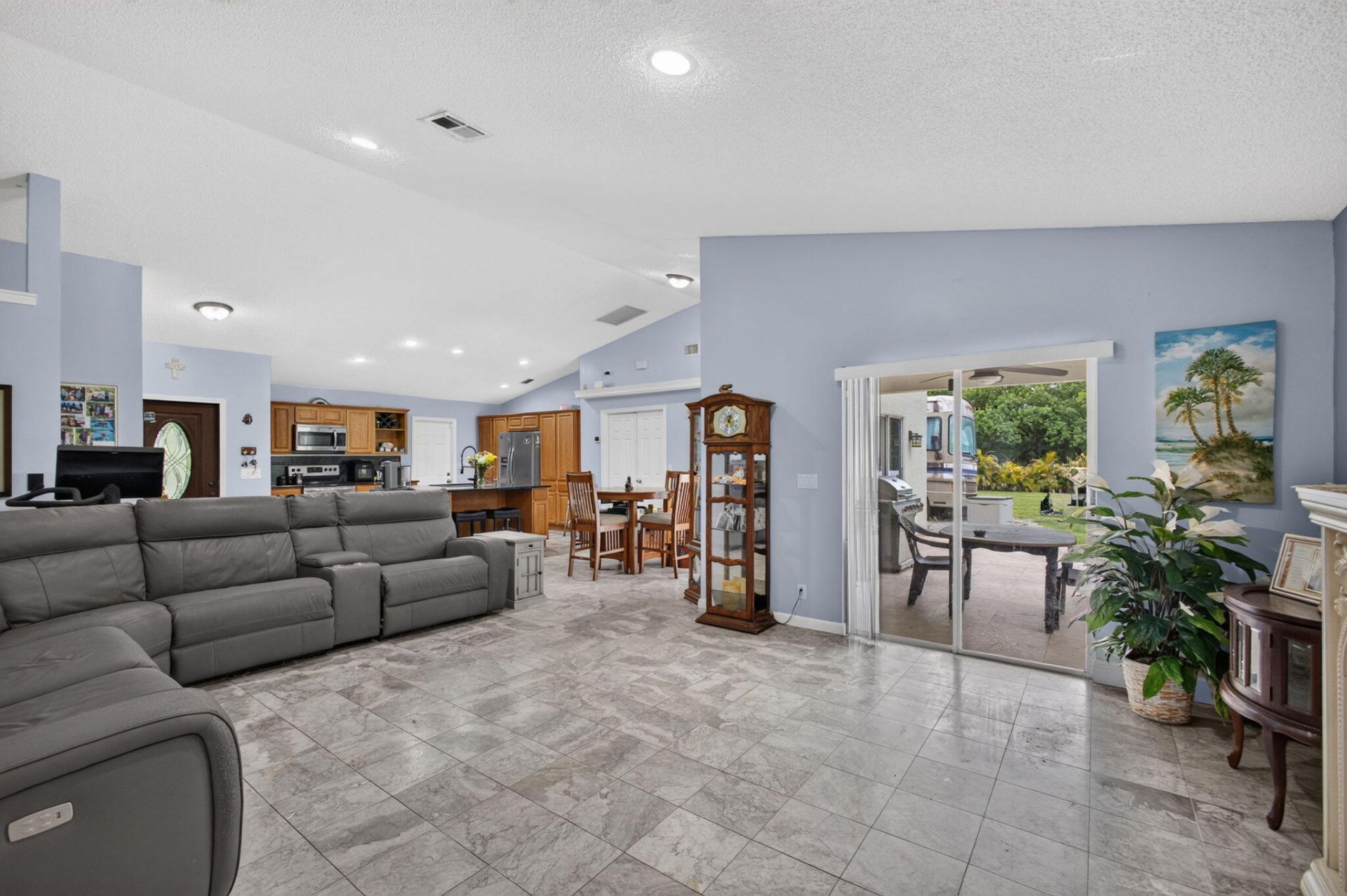 15732 82nd Lane N, The Acreage, FL 33470 Photo
