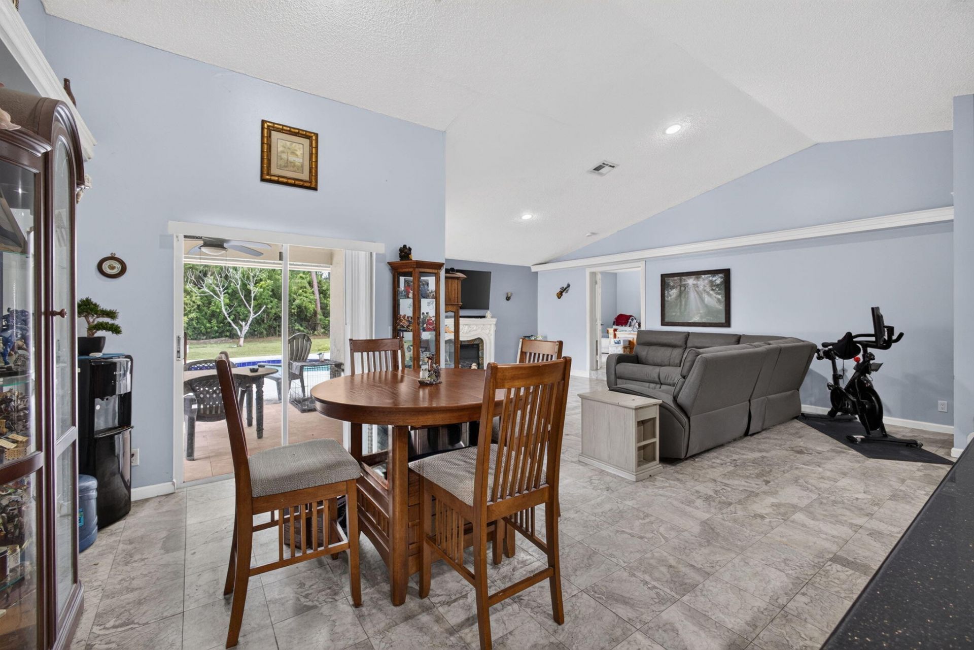 15732 82nd Lane N, The Acreage, FL 33470 Photo
