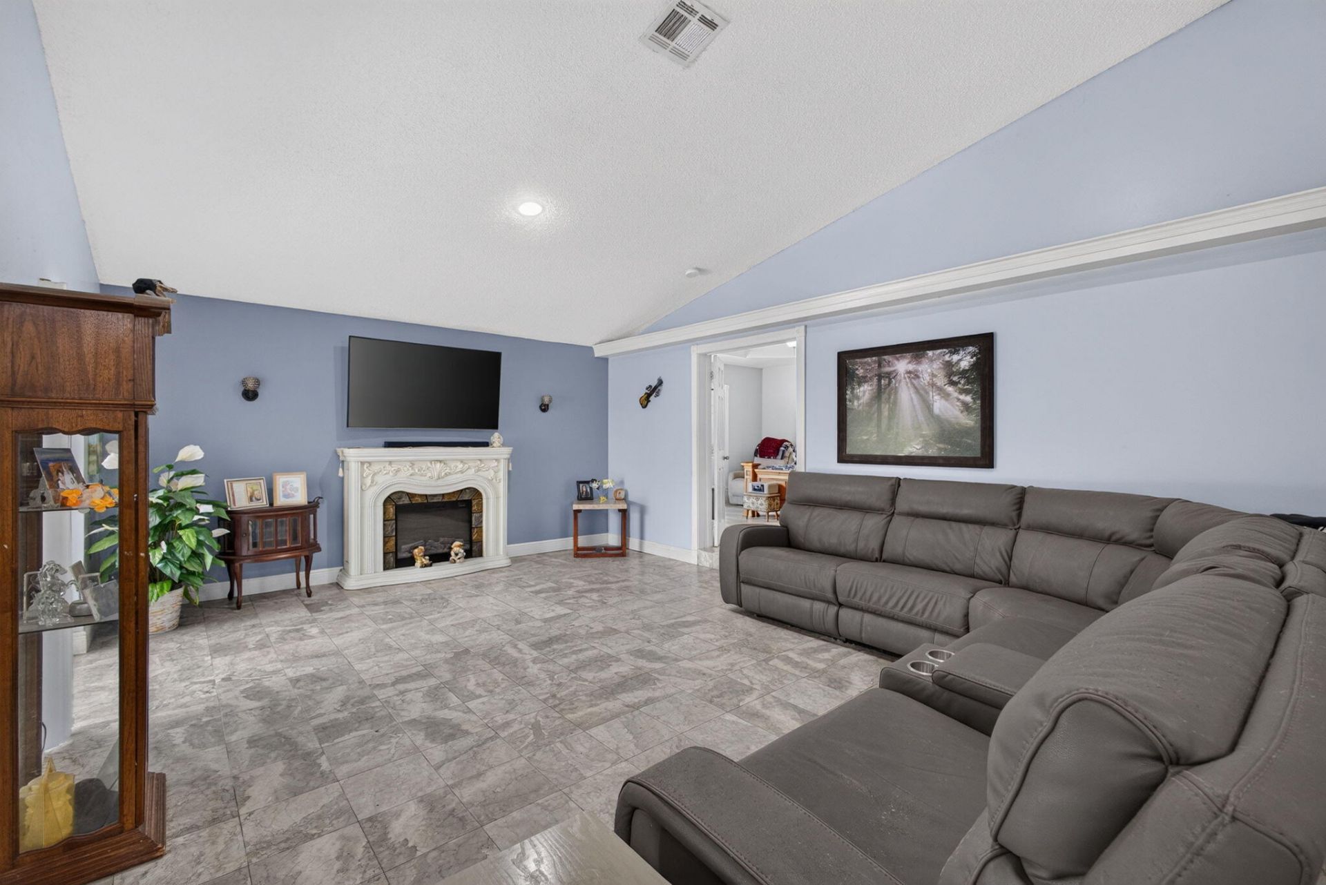 15732 82nd Lane N, The Acreage, FL 33470 Photo