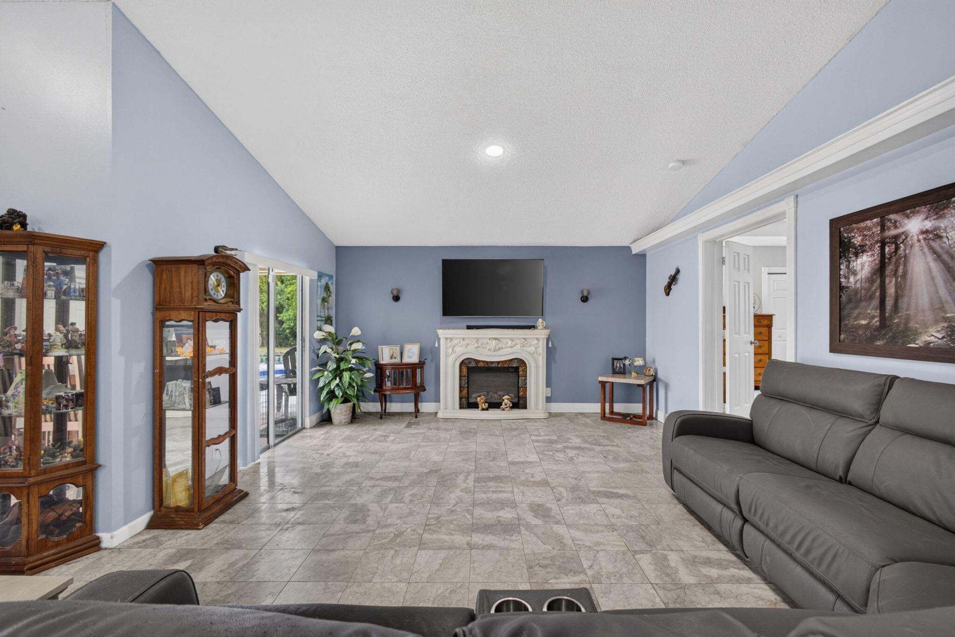 15732 82nd Lane N, The Acreage, FL 33470 Photo