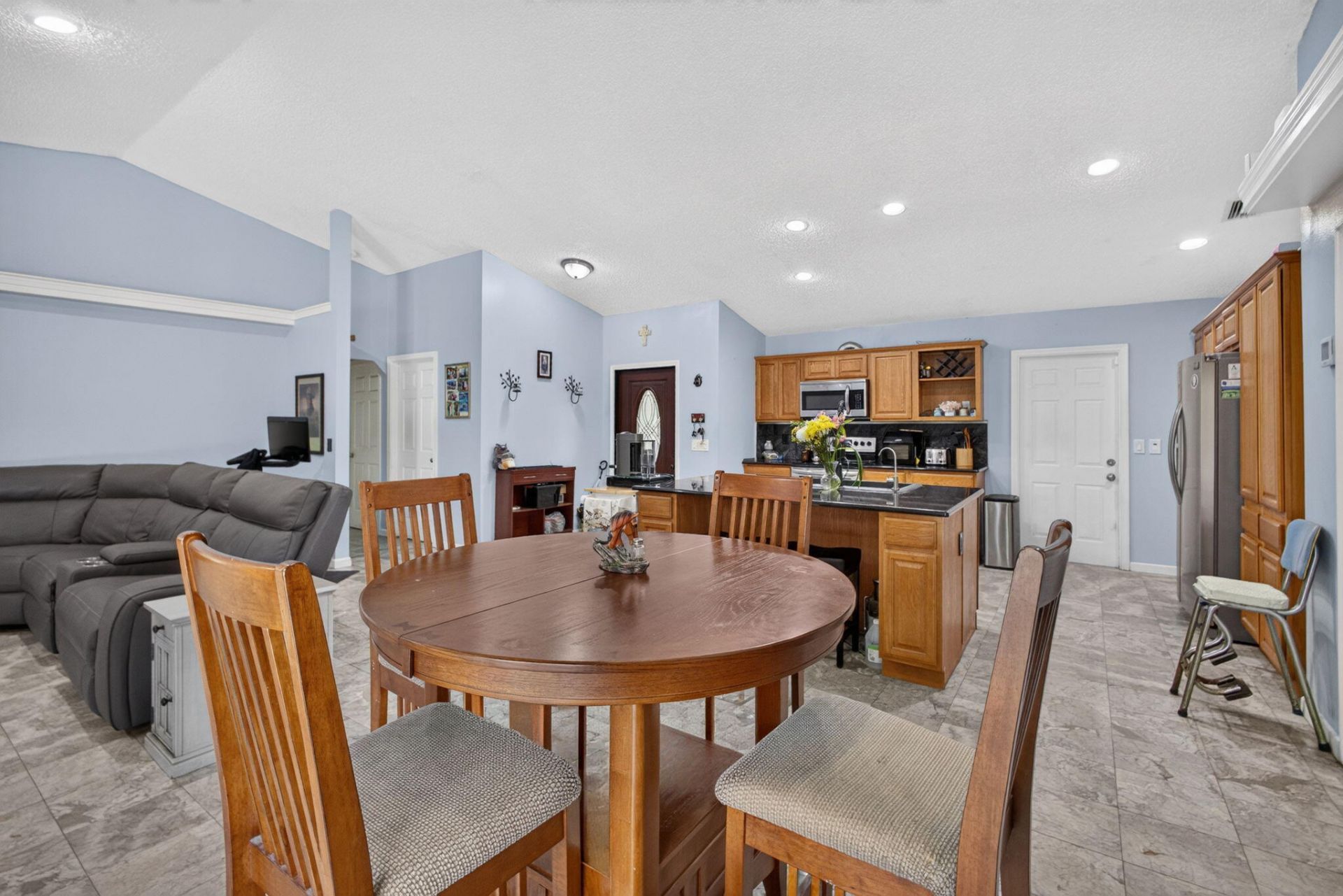 15732 82nd Lane N, The Acreage, FL 33470 Photo