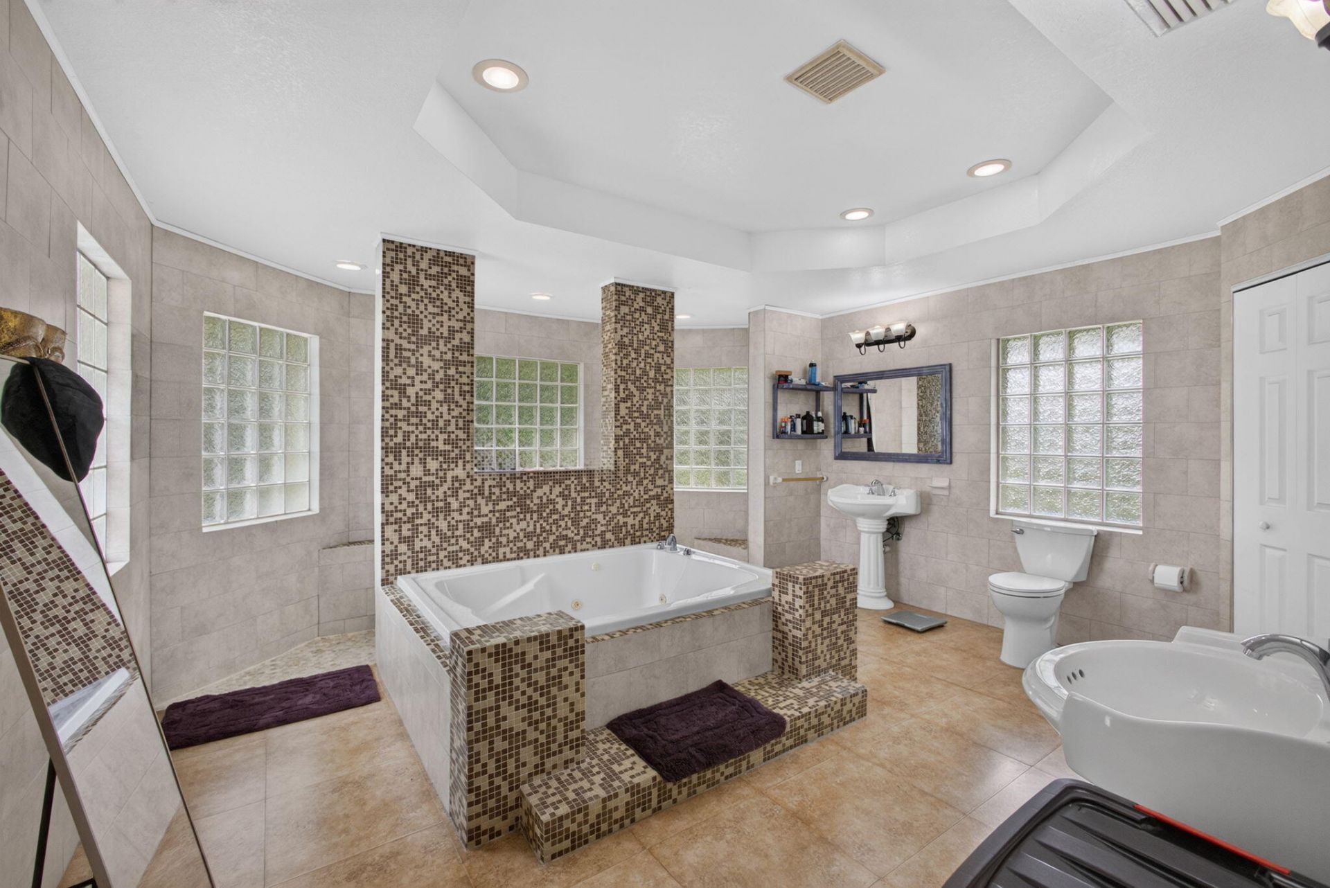 15732 82nd Lane N, The Acreage, FL 33470 Photo