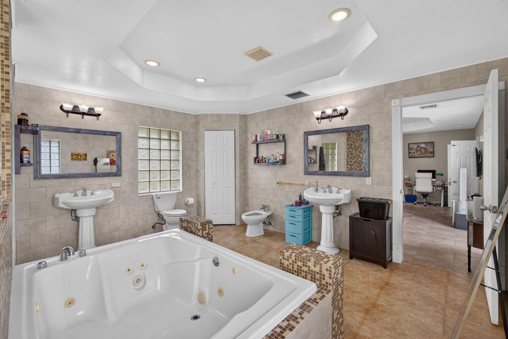 15732 82nd Lane N, The Acreage, FL 33470 Photo