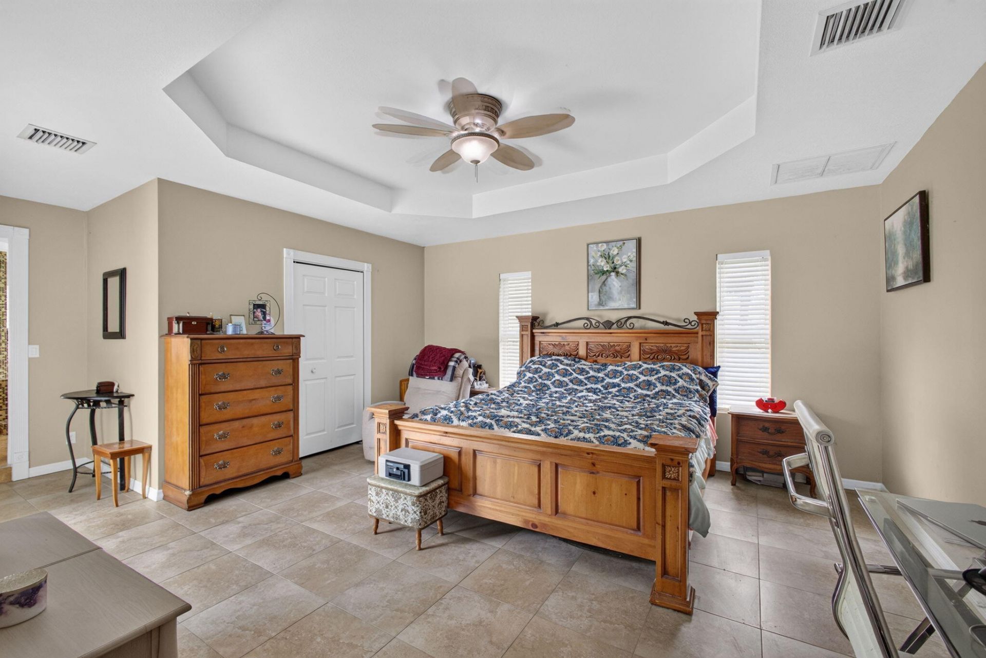 15732 82nd Lane N, The Acreage, FL 33470 Photo