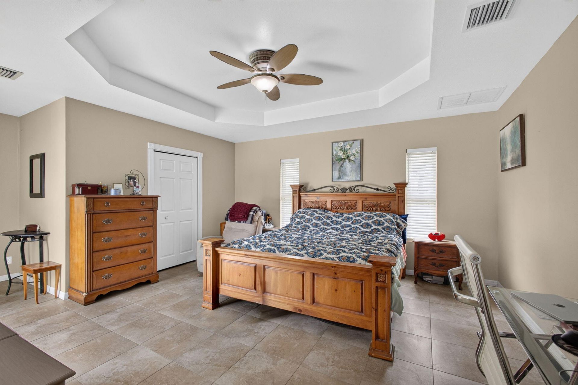 15732 82nd Lane N, The Acreage, FL 33470 Photo