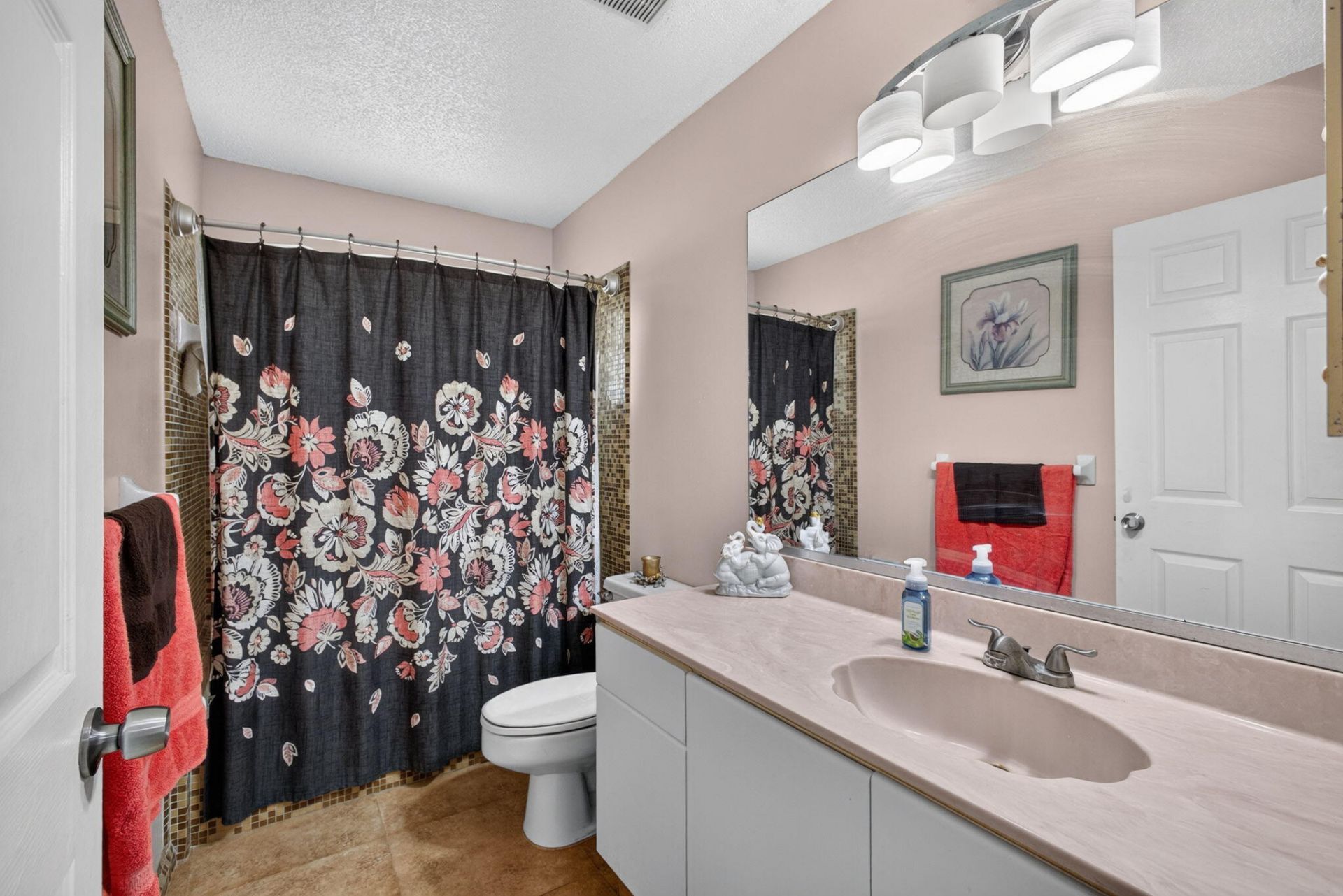 15732 82nd Lane N, The Acreage, FL 33470 Photo