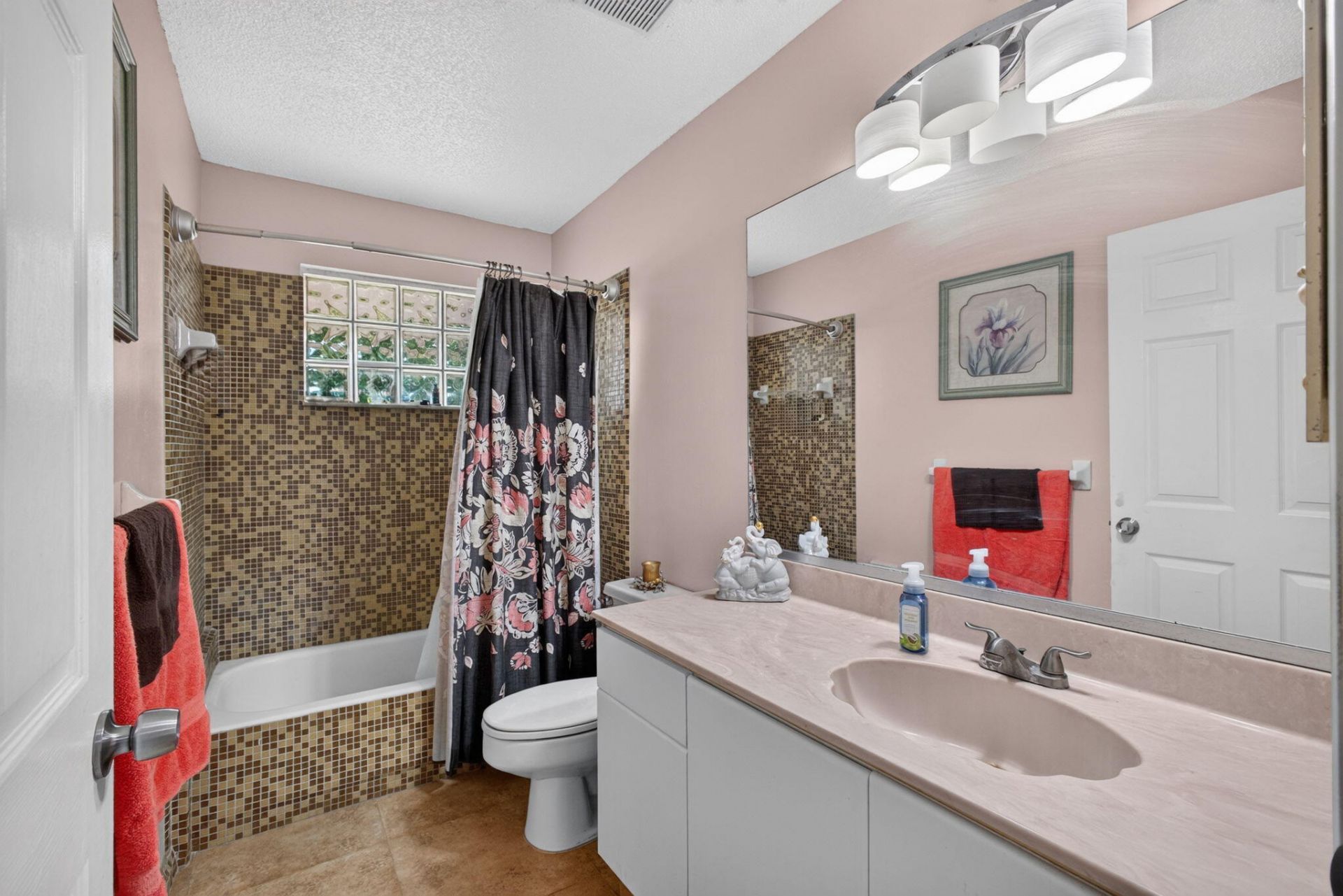 15732 82nd Lane N, The Acreage, FL 33470 Photo