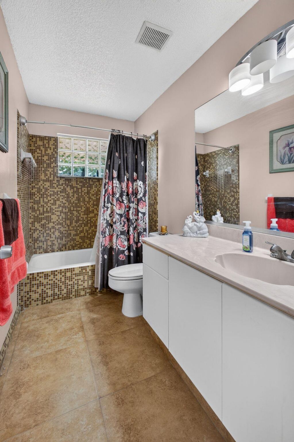 15732 82nd Lane N, The Acreage, FL 33470 Photo