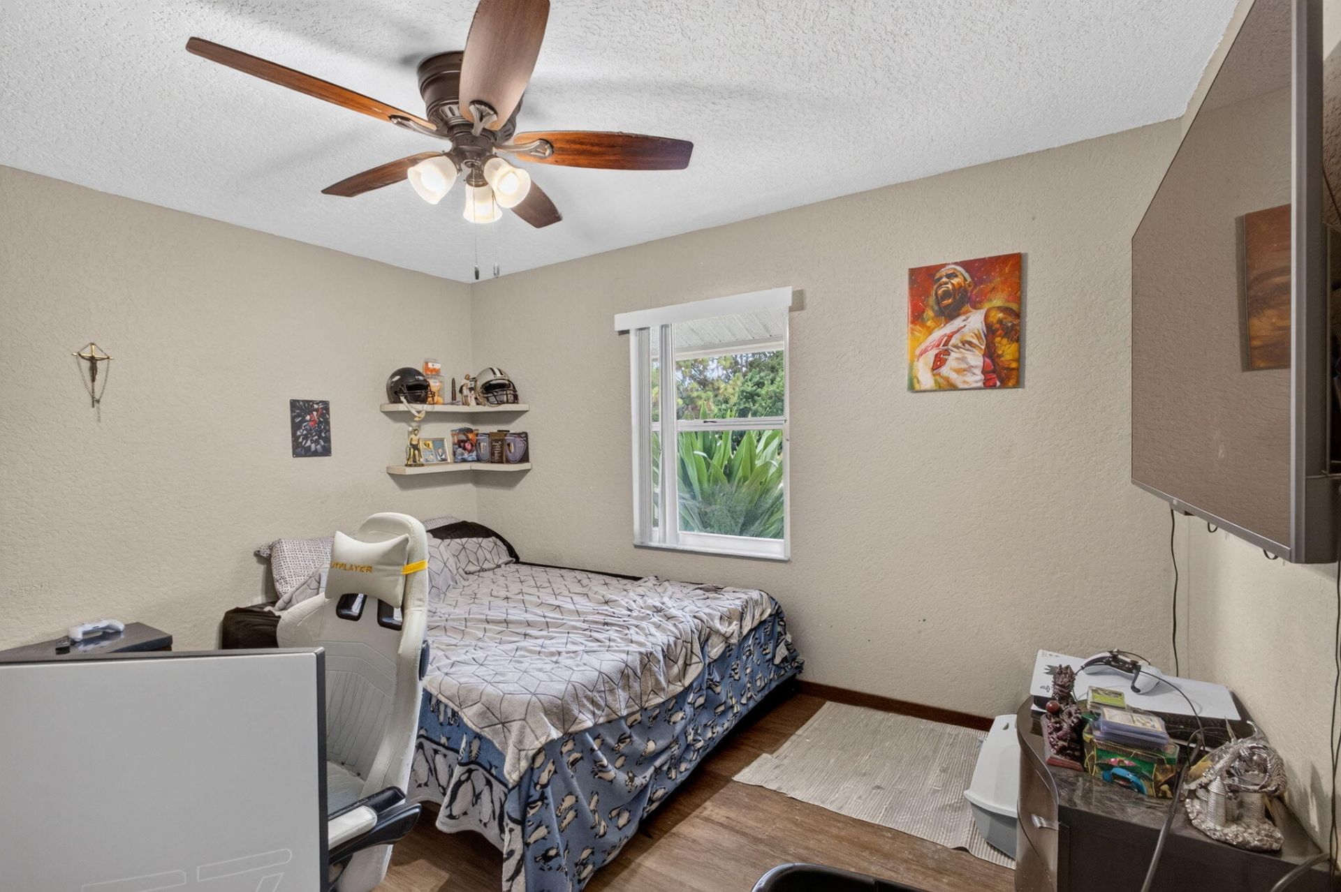 15732 82nd Lane N, The Acreage, FL 33470 Photo