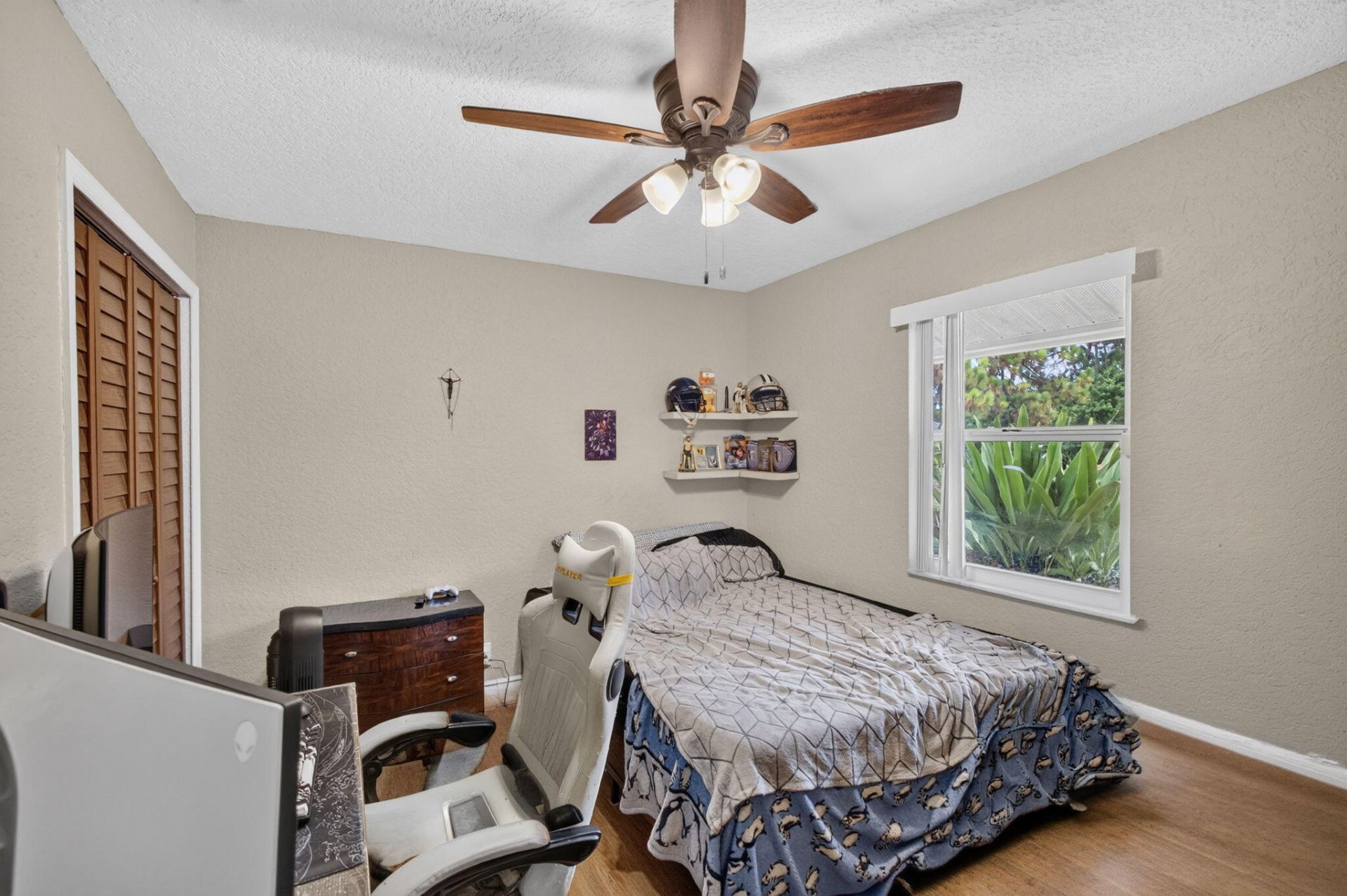 15732 82nd Lane N, The Acreage, FL 33470 Photo