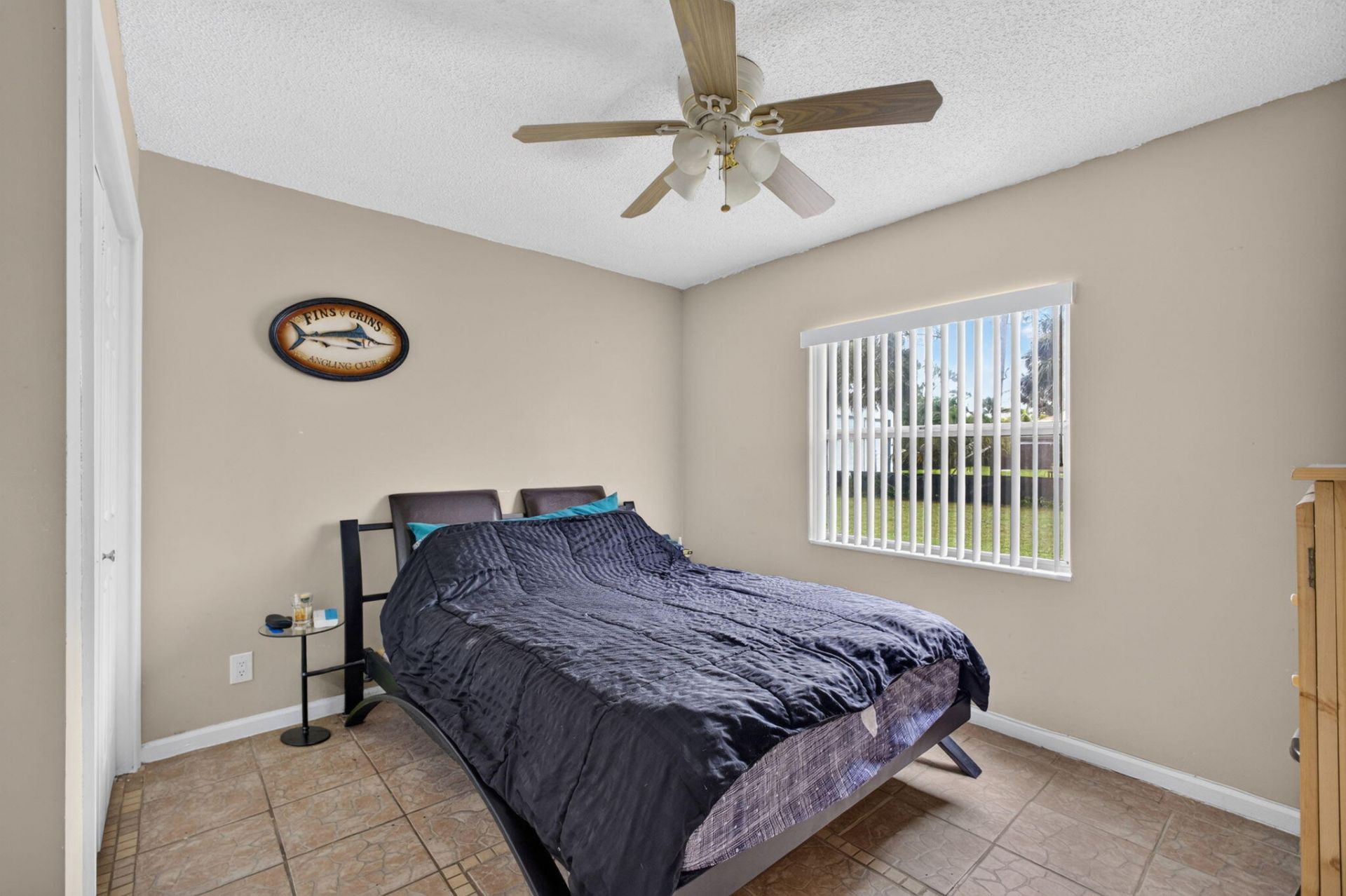 15732 82nd Lane N, The Acreage, FL 33470 Photo