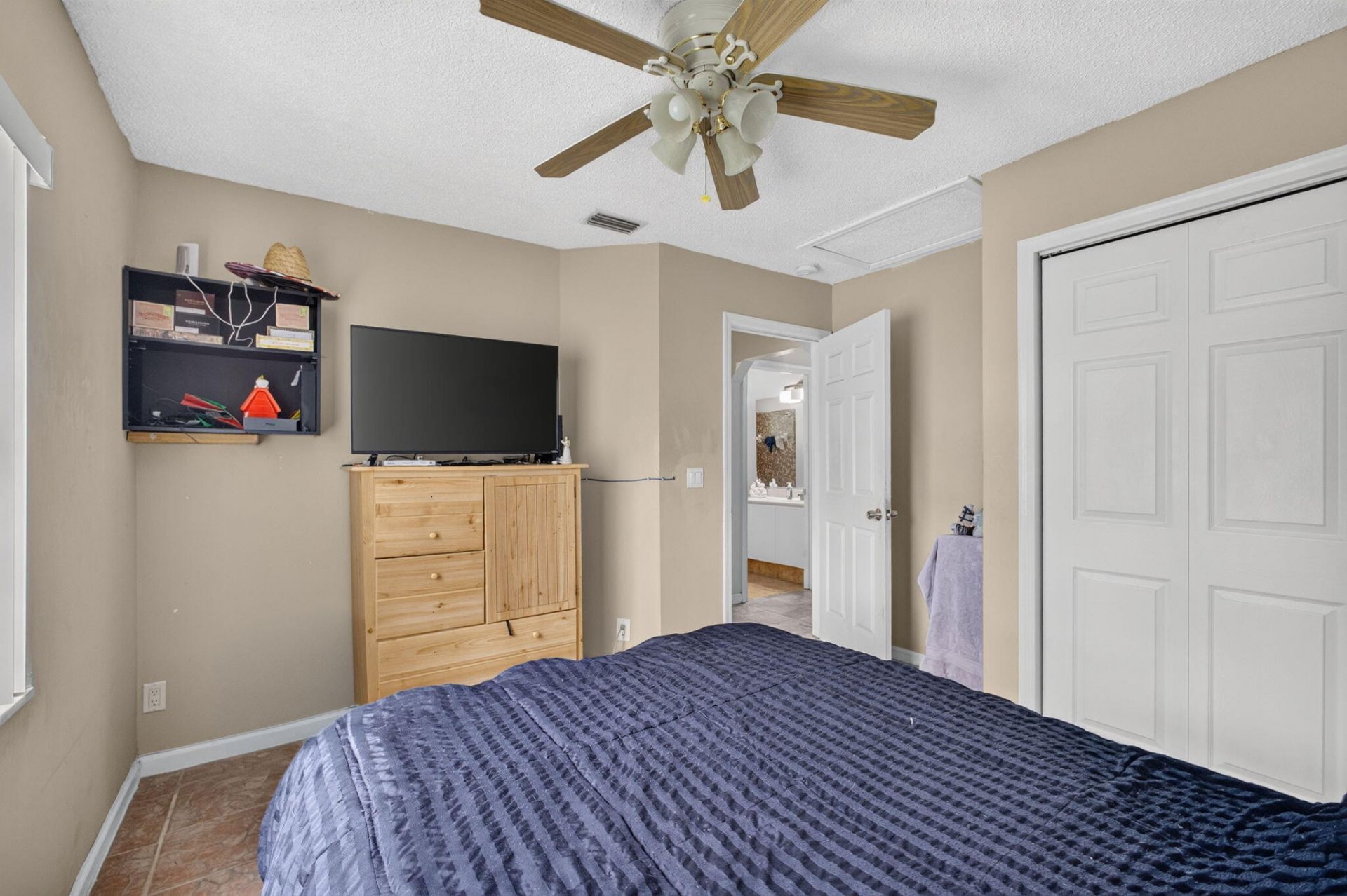 15732 82nd Lane N, The Acreage, FL 33470 Photo