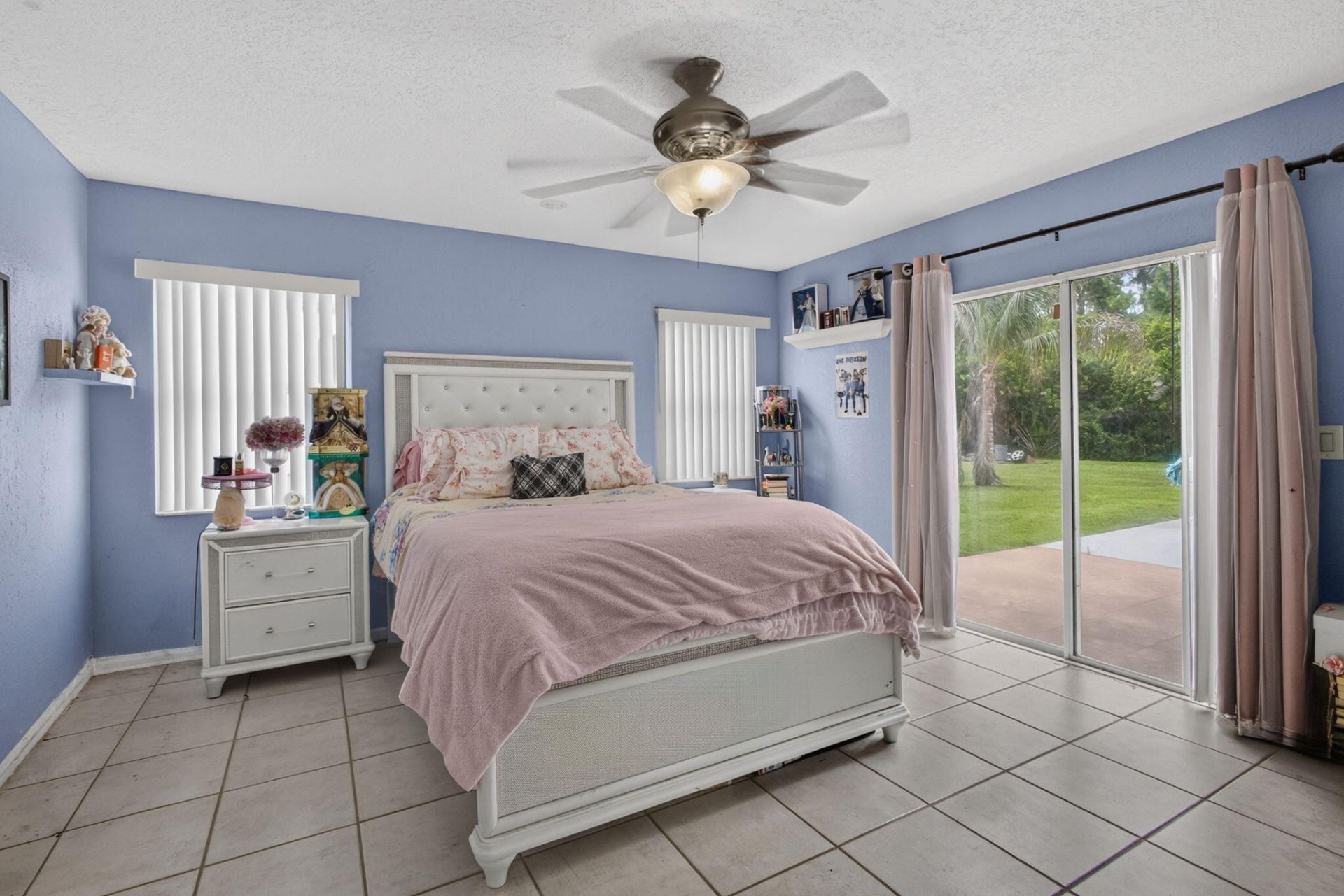 15732 82nd Lane N, The Acreage, FL 33470 Photo
