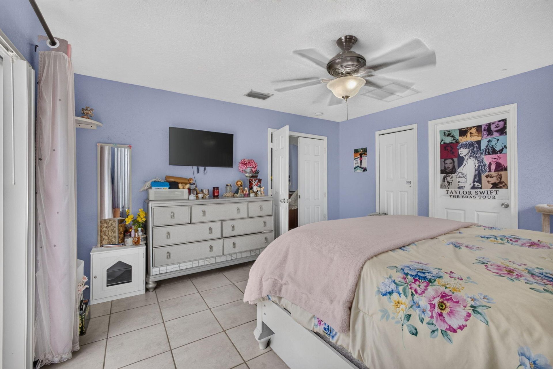 15732 82nd Lane N, The Acreage, FL 33470 Photo