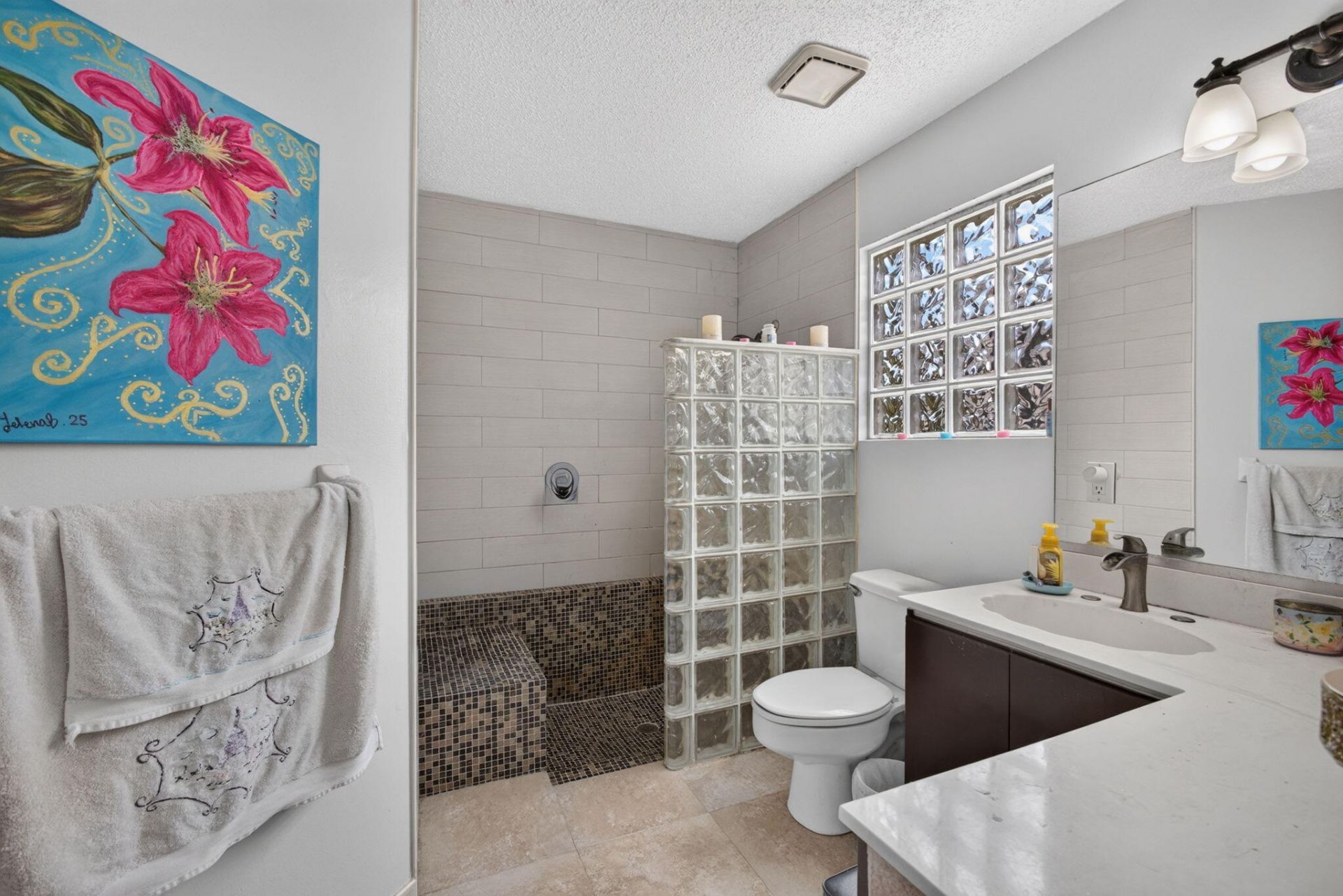 15732 82nd Lane N, The Acreage, FL 33470 Photo
