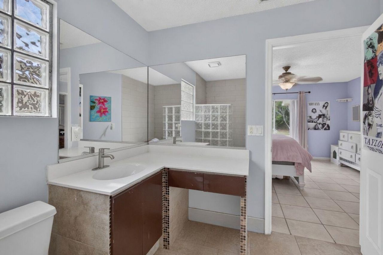 15732 82nd Lane N, The Acreage, FL 33470 Photo