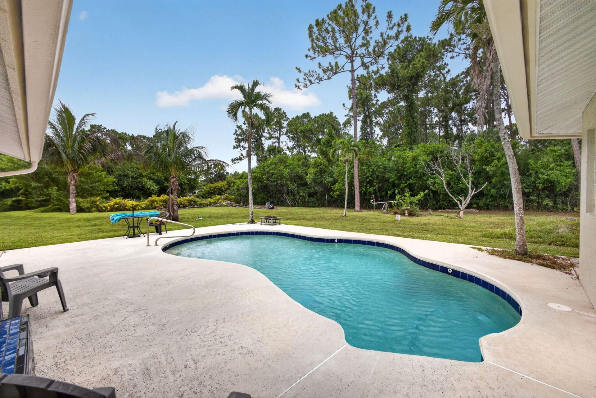 15732 82nd Lane N, The Acreage, FL 33470 Photo