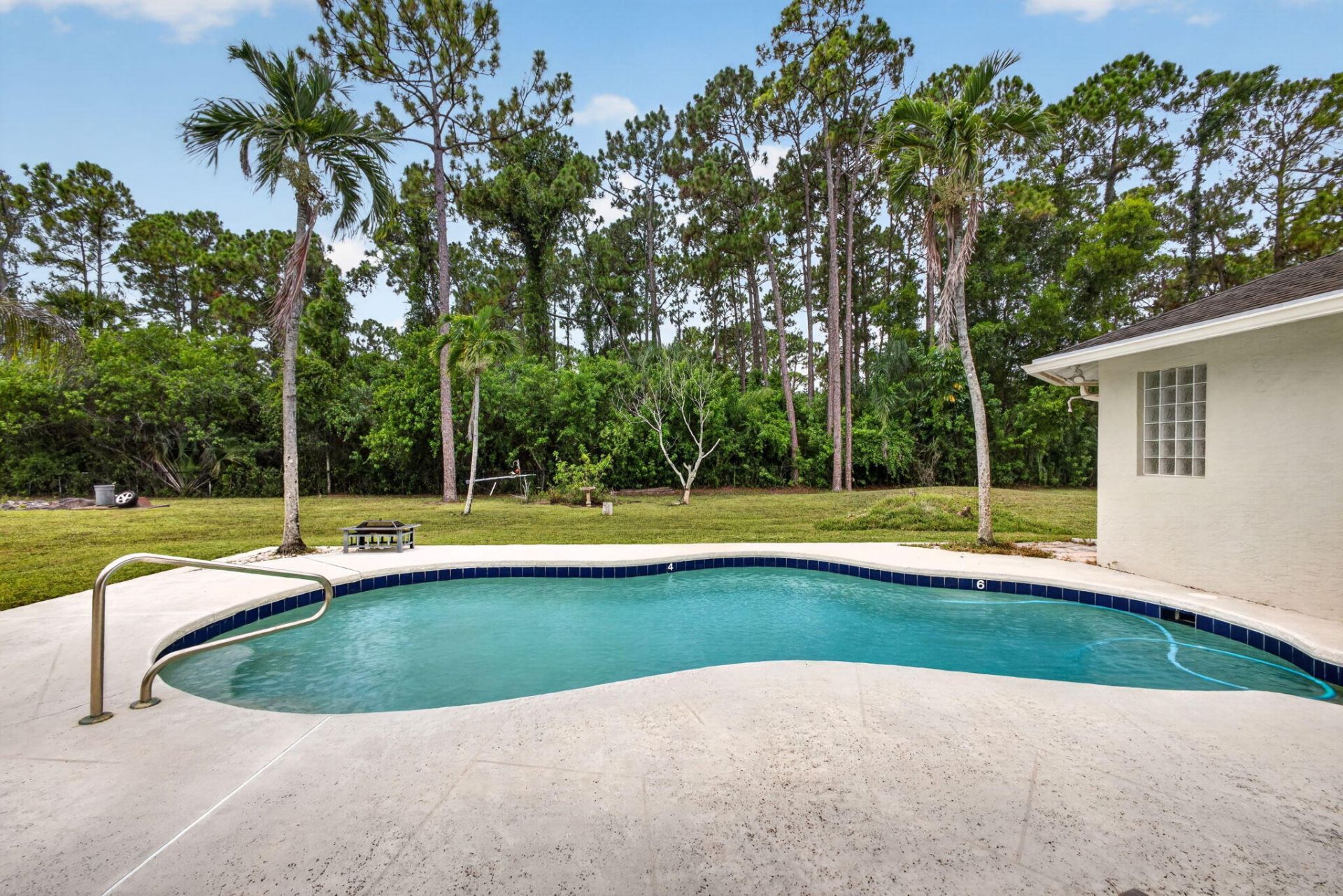 15732 82nd Lane N, The Acreage, FL 33470 Photo