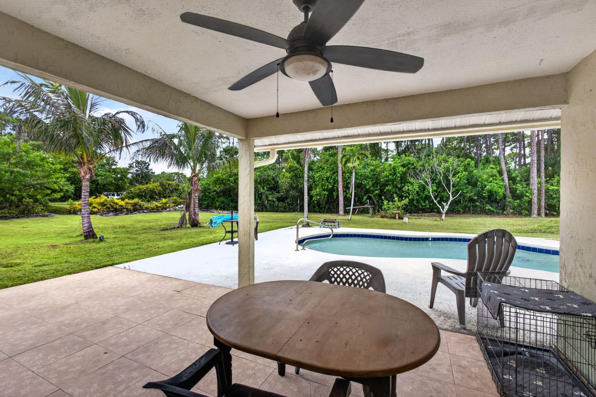 15732 82nd Lane N, The Acreage, FL 33470 Photo