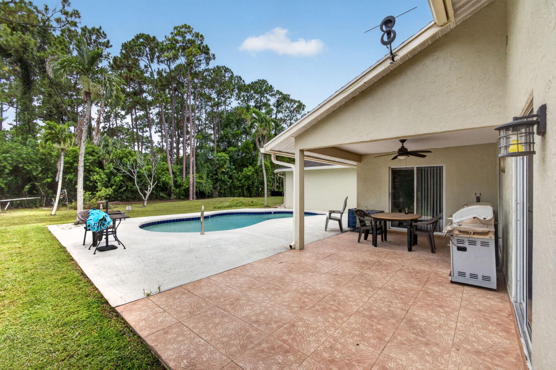 15732 82nd Lane N, The Acreage, FL 33470 Photo