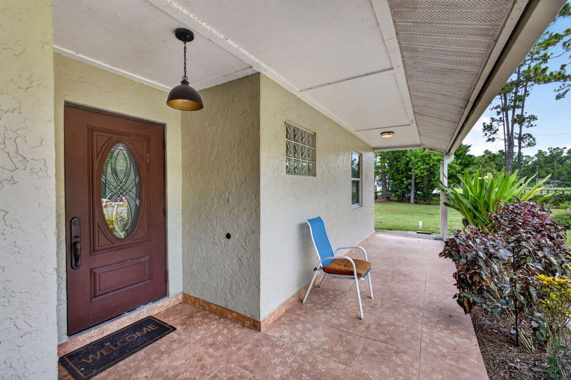 15732 82nd Lane N, The Acreage, FL 33470 Photo