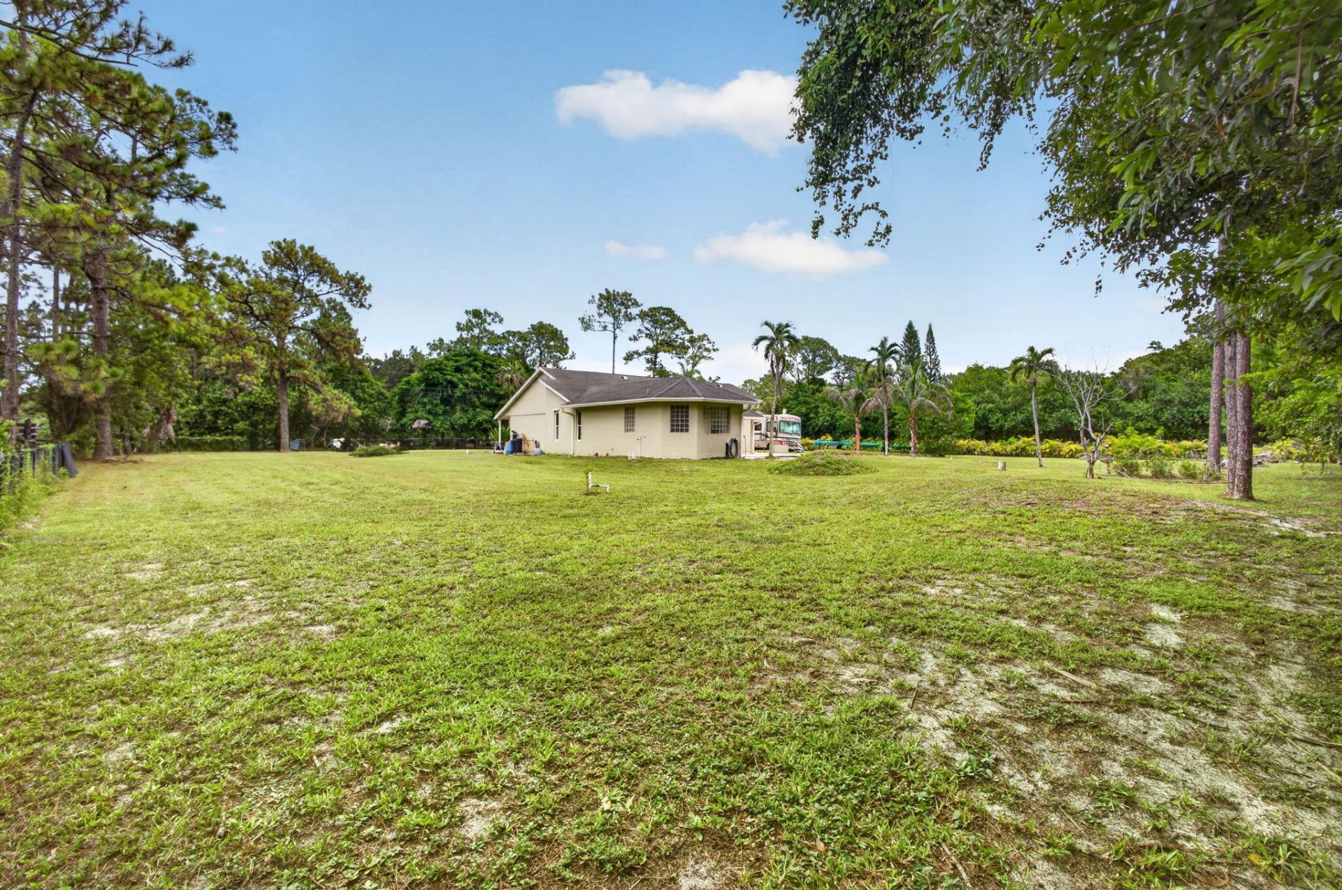 15732 82nd Lane N, The Acreage, FL 33470 Photo