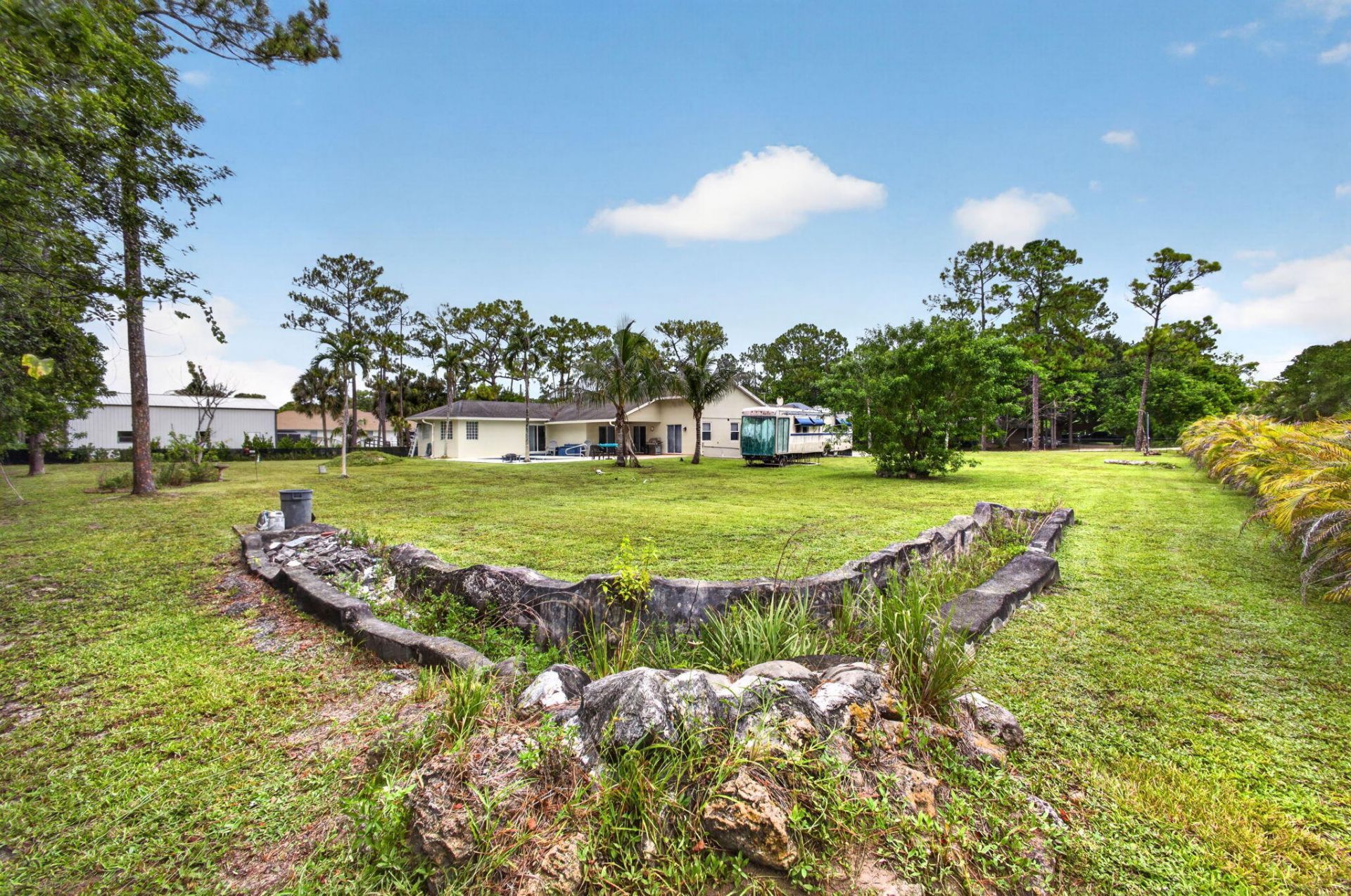 15732 82nd Lane N, The Acreage, FL 33470 Photo