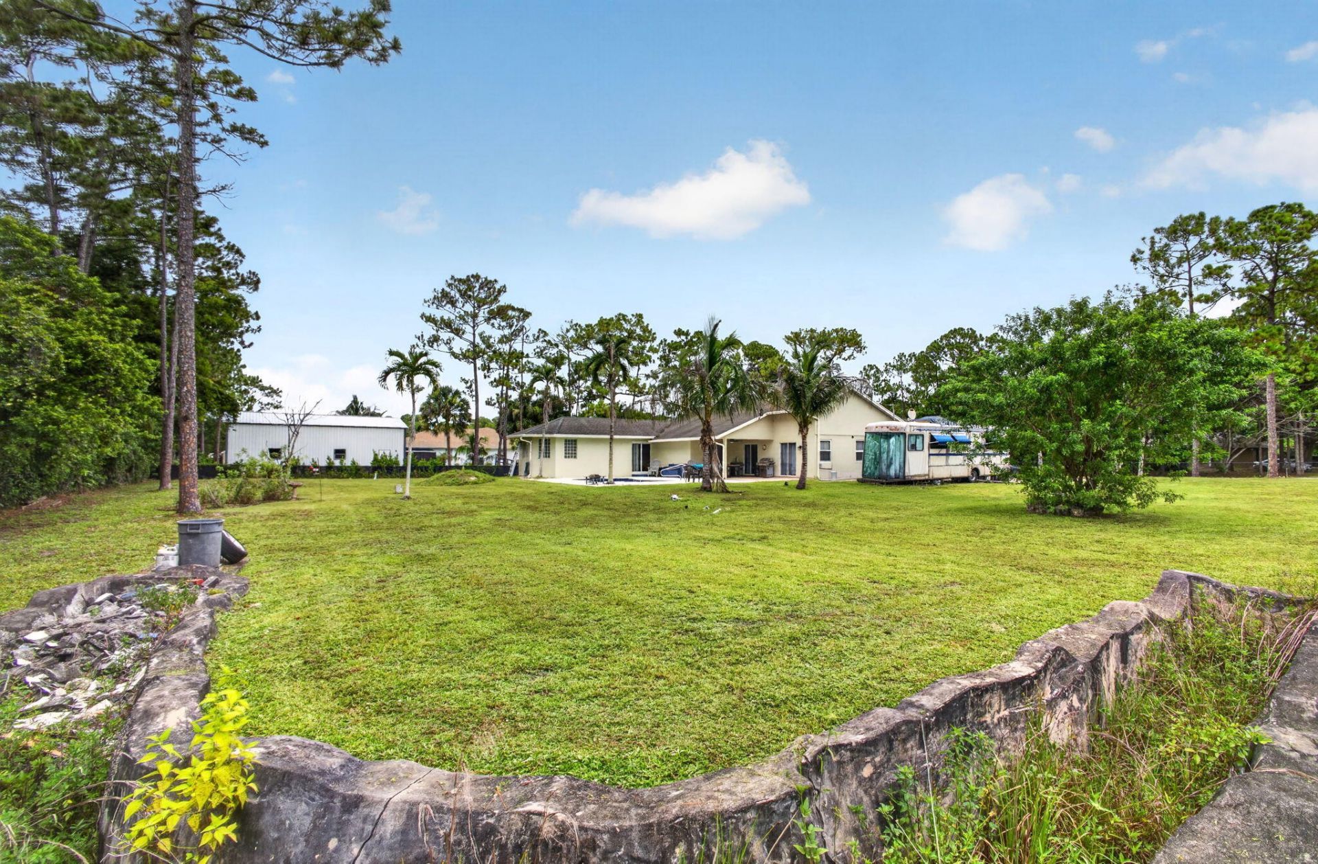 15732 82nd Lane N, The Acreage, FL 33470 Photo